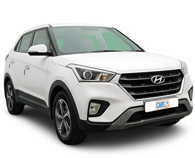 Hyundai Creta-img